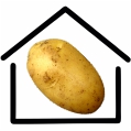 Овощехранилища